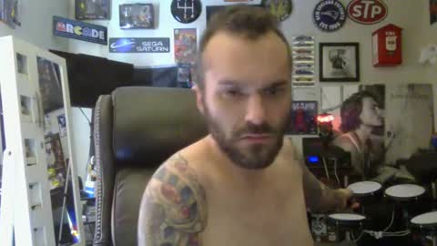 t online show from February 17, 4:59 pm