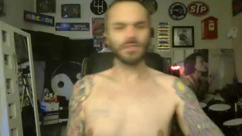 t online show from February 18, 11:55 am