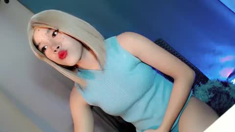 lil_trixxy online show from June 22, 12:24 am