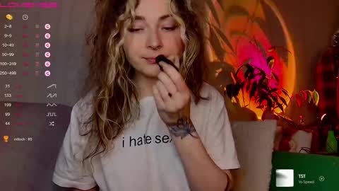 mills high  SOME KIND OF SCHEDULE IS DOWN BELOW  online show from April 18, 10:43 pm