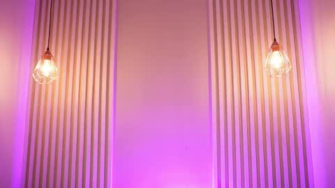 L I L A   online show from February 15, 3:14 am