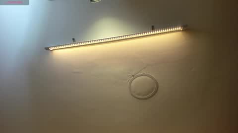 lila bailey  online show from February 8, 7:50 pm