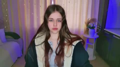 LilaSparkling online show from June 28, 4:40 am