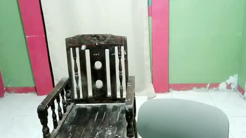 Im Rain online show from March 6, 6:32 am