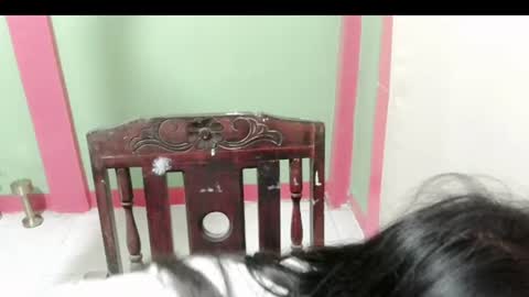 Im Rain online show from March 24, 12:48 am