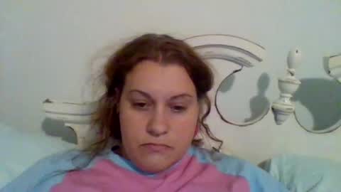 lilbart88 online show from July 28, 5:03 am