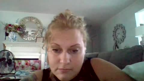 lilbart88 online show from August 8, 1:35 pm