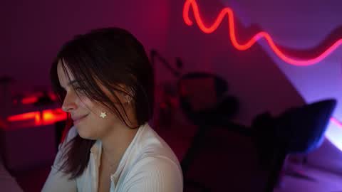 Rebecca online show from March 1, 6:59 am