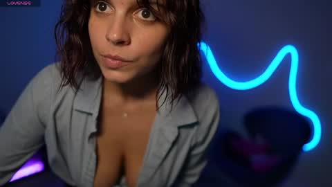 Rebecca online show from June 3, 4:56 pm