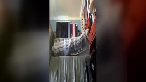 lilblondeboii online show from June 13, 11:52 am