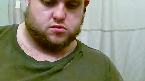 lilbratty_clouds_ogpuffdragon online show from January 11, 11:43 pm