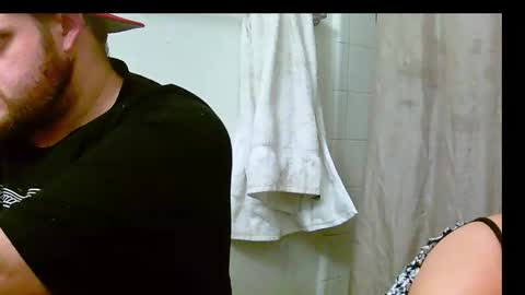 lilbratty_clouds_ogpuffdragon online show from February 2, 8:24 am