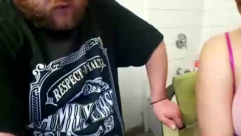 lilbratty_clouds_ogpuffdragon online show from May 22, 5:18 pm