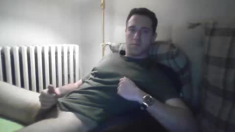 lilbrohhh online show from February 16, 2:07 am