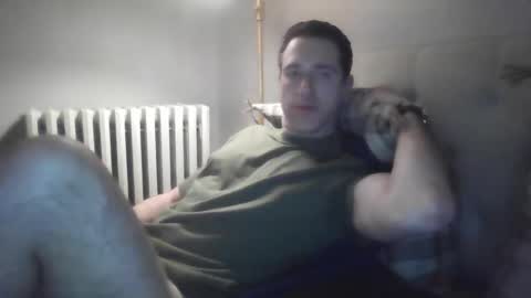 lilbrohhh online show from February 28, 4:02 am