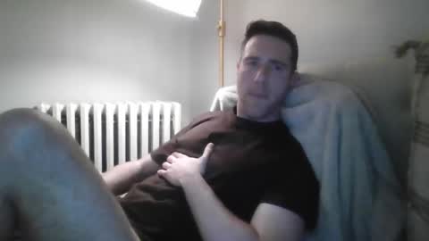 lilbrohhh online show from April 8, 7:25 pm