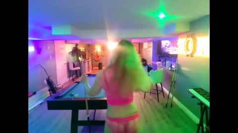 Snapshot of lilclitcam69 chatting on April 11, 11:03 am CUM CUM AND CUM AGAIN online show from April 11, 11:03 am