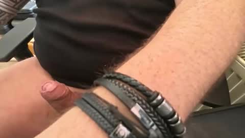 lilcock259 online show from April 15, 1:29 pm