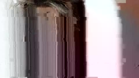 LilDemon online show from May 23, 3:23 am