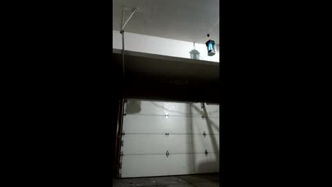 lildicchaha online show from April 19, 10:36 am