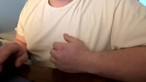 reallyinsecure online show from January 31, 7:23 pm