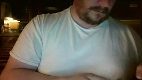 reallyinsecure online show from February 15, 7:51 am