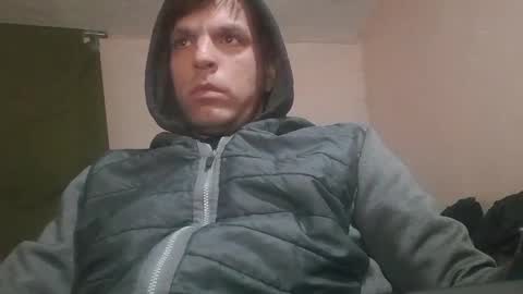 lildink679199 online show from January 26, 6:17 am