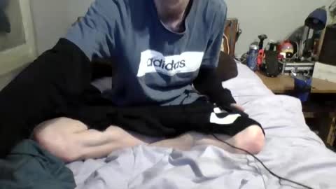 lildman420 online show from February 10, 7:51 pm