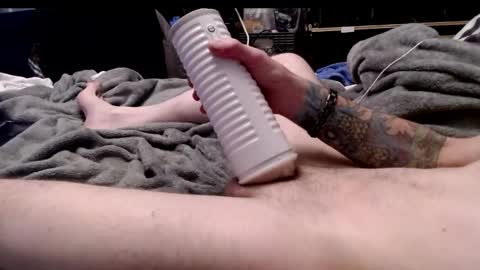 lildragon069 online show from February 1, 9:21 am