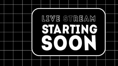 lildragon069 online show from February 16, 5:37 am