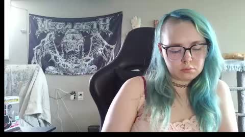 emily ryanson online show from May 27, 6:27 pm