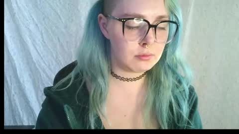 emily ryanson online show from May 28, 6:49 pm