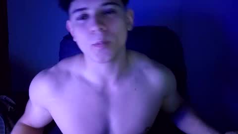 Fernando online show from September 15, 4:45 am