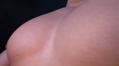 Fernando online show from September 18, 4:47 am