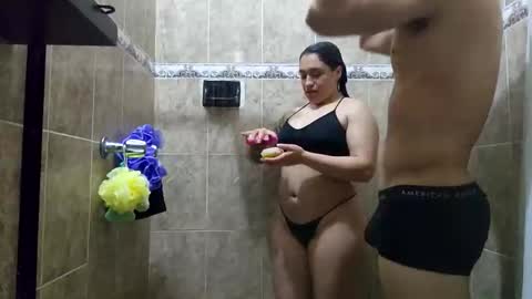 Snapshot of lilhotnando chatting on May 21, 3:24 am Fernando online show from May 21, 3:24 am