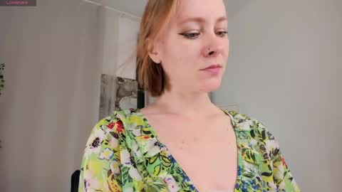 LIL online show from May 31, 12:12 pm