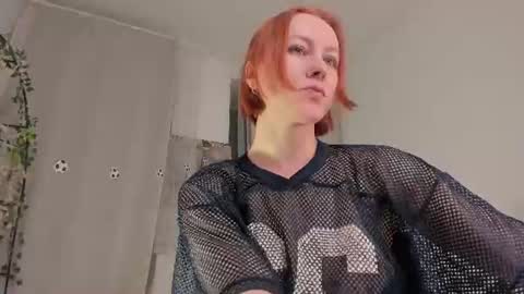 LIL online show from June 24, 12:26 pm