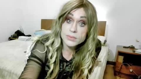Snapshot of lilianashemale3 chatting on March 8, 5:00 am lilianashemale3 online show from March 8, 5:00 am