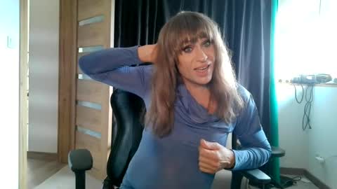 Snapshot of lilianashemale3 chatting on July 19, 8:07 am lilianashemale3 online show from July 19, 8:07 am
