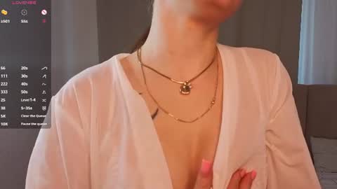 Hi I am Luna online show from July 28, 1:12 am