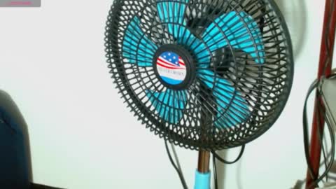 yesica online show from December 17, 11:38 pm