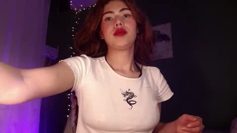 your love online show from September 14, 8:02 am