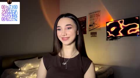 Lina online show from February 20, 10:21 pm