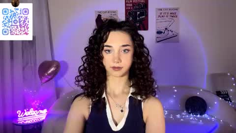Snapshot of lilihalvorsen chatting on June 16, 10:12 pm Lina online show from June 16, 10:12 pm
