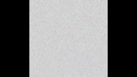 Lilith Savett online show from February 7, 12:20 pm