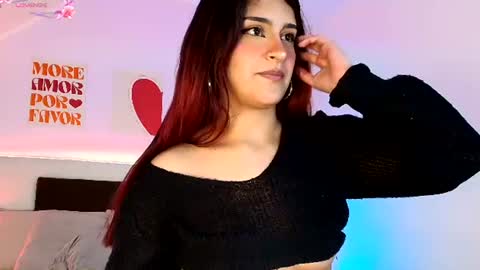 Snapshot of liliith_savett chatting on June 17, 3:35 pm Lilith Savett online show from June 17, 3:35 pm