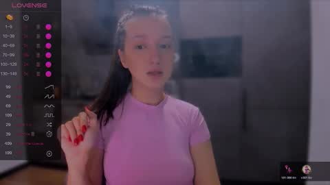             ...  online show from November 4, 6:18 pm