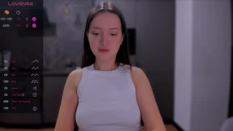             ...  online show from January 11, 5:51 pm