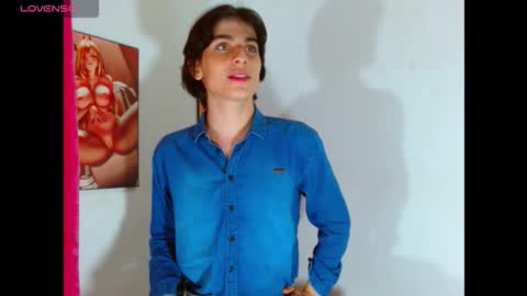 lilit420 online show from March 24, 3:17 pm