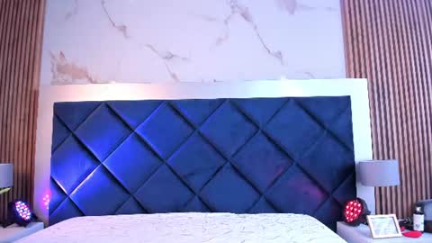 lilit online show from June 25, 12:42 pm